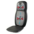Homedics SBM-500H...