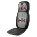 Homedics SBM-500H Therapist Select Shiatsu1 Massaging Cushion with Heat