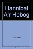 Hannibal a'r hebog