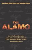 The Alamo