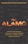 The Alamo