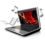 Dell Mini-9 PDA Win XP 1GB Memory 16GB Solid State Drive w/Webcam, WiFi and Bluetooth
