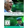 Auf der Suche nach dem Ged�chtnis - Der Hirnforscher Eric Kandel