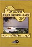 For A Few Barrels More Surfing DVD by Seven Films Featuring The Rip Curl WCT Indo
