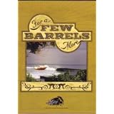 For a Few Barrels More