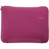 fabriquer un sac en tissu Samsonite Aramon 2 Laptop