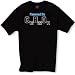 Powered by Sugar - Geek-Wear / Computers Toddler Shirt