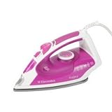 Electrolux - EDB5110 - Fer Vapeur