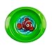 The First Years Disney/Pixar Finding Nemo Toddler Bowl