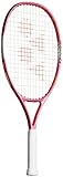 ヨネックス(YONEX) RDジュニア23 パールピンク G00 306 RDJ23G (張上げ)