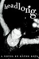 Headlong
