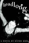 Headlong