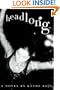 Headlong