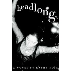 Headlong