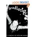 Headlong