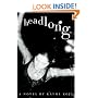 Headlong