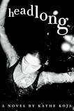 Headlong