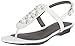 LifeStride Women's Envy Slip-On Loafer