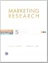 Marketing Research & SPSS 13.0 Student CD Pkg. (5th Edition)