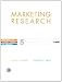 Marketing Research & SPSS 13.0 Student CD Pkg. (5th Edition)