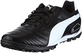 Puma Esito Trainer, Football mixte adulte