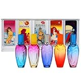  : Escada Escada Collector's Edition