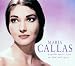 Maria Callas: Popular Music from TV, Film and Opera