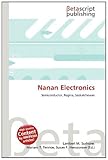 Nanan Electronics-
