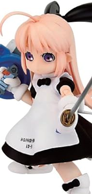 超合金 一撃殺虫!! ホイホイさん (初回特典付)