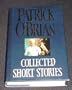 Collected Short Stories