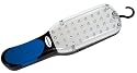 Rechargeable 36 LED Inspection Lamp