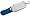 Gunson Rechargeable 36 LED Inspection Lamp 77040