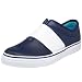 PUMA Men's El Rey Perf Leather Sneaker