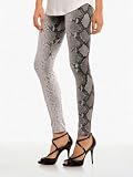 GUESS by Marciano Entwine Leggings