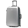 Samsonite Dura-lite Hardside 25