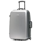 Samsonite Dura-lite Hardside 25