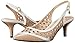 J.Renee Women's Adalyn Dress Pump