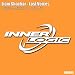 Lost Voices (Inner Logic Mix)