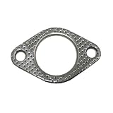 Bosal 256-729 Gasket by Bosal