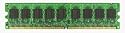 Sun Microsystems X4291A SU 2 GB ECC DIMM 240 pin 2GB PC2 5300 DDR2 667 240 Pin DIMM ECC Registered
