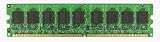 IBM memory - 1 GB ( 2 x 512 MB ) - DIMM 240-pin - DDR II ( 73P2865 )