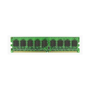 A0374932 Dell Memory Pc2-3200 512mb