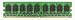 IBM memory - 4 GB ( 2 x 2 GB ) - DIMM 240-pin - DDR II ( 73P2867 )
