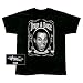 Steve O - Drugs & Booze T-Shirt - Medium