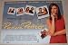 Picture Perfect - Movie Poster - Jennifer Aniston - 12 x 16