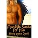Manlove & Breeches Rippers I