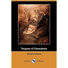 Tongues of Conscience (Dodo Press)