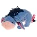 Disney Pooh Babies EEYORE Magic Touch 'n Crawl