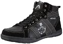 Head Giovanni FA 007 121 Herren Stiefel