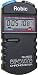 Robic Single Event Stopwatch Can be used error-free, by anyone, for accurate results. One-stop timing for all events. START/STOP/RESET operation. / second resolution to hours. Audible beep confirmation. Color coded pushbuttons - Equipment - Football - Accessories - Player & Team